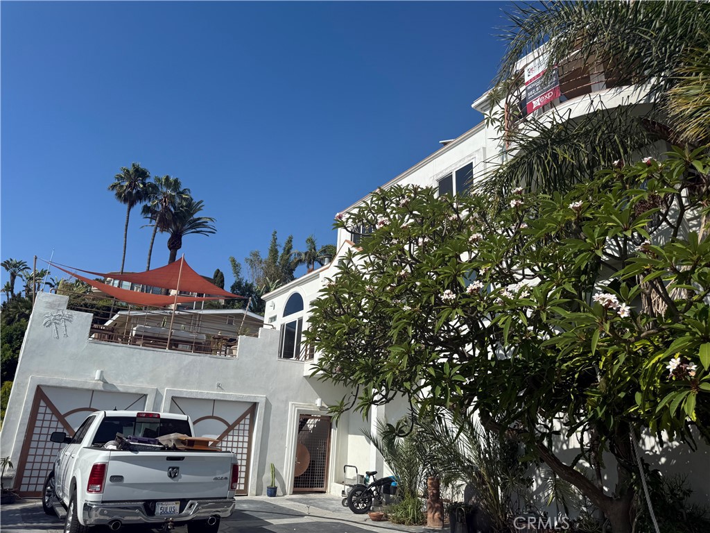 MLS #PW25279844 image #44