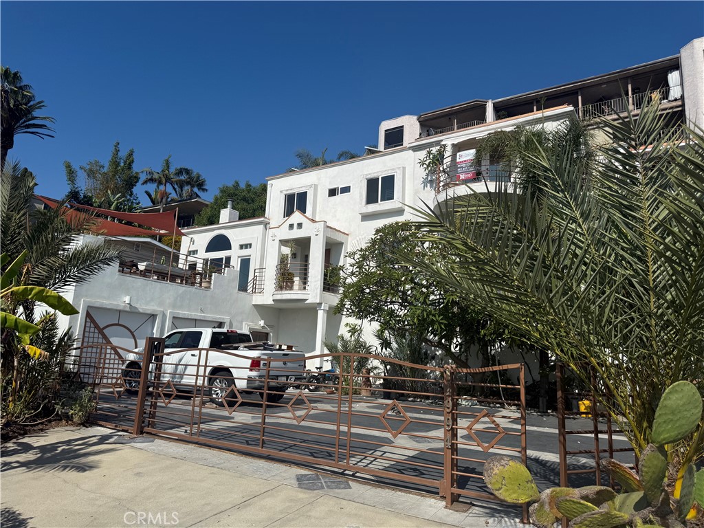 MLS #PW25279844 image #45