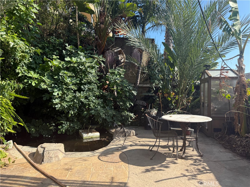 MLS #PW25279844 image #49