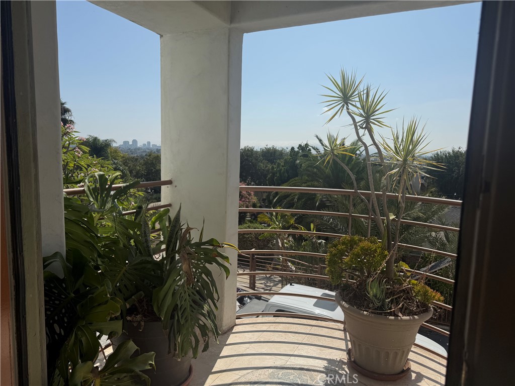 MLS #PW25279844 image #5