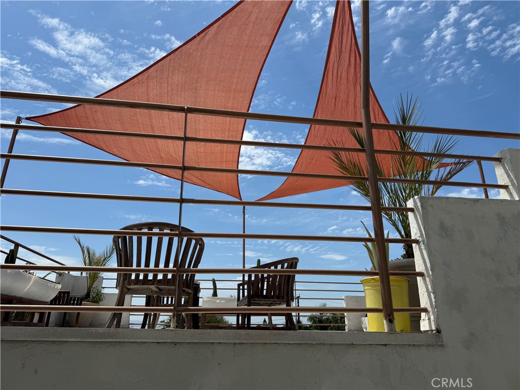 MLS #PW25279844 image #52