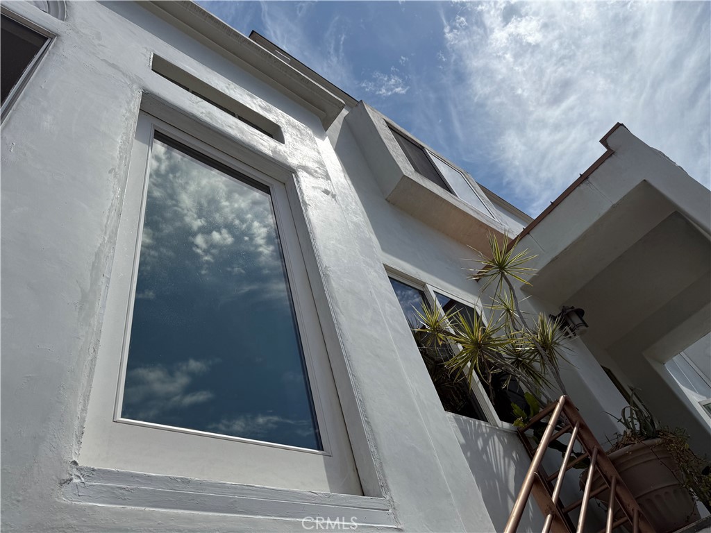 MLS #PW25279844 image #53