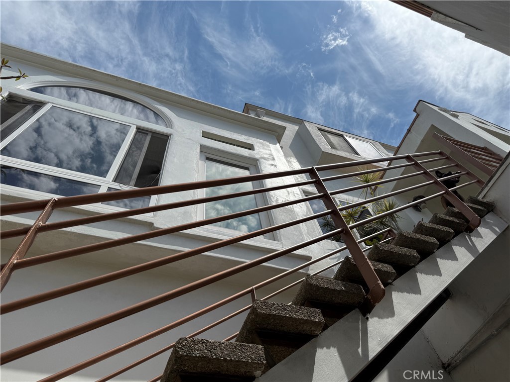 MLS #PW25279844 image #55