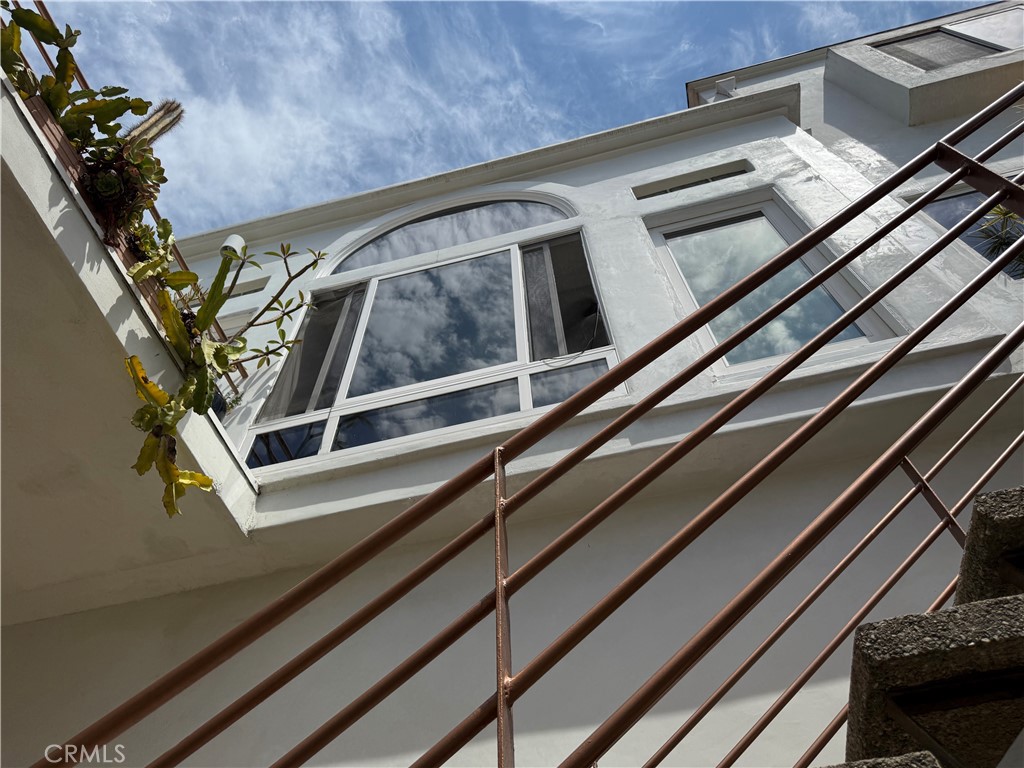 MLS #PW25279844 image #56