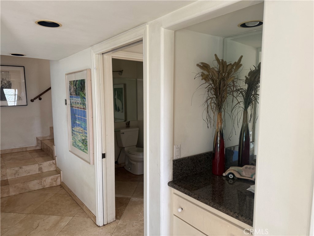 MLS #PW25279844 image #7