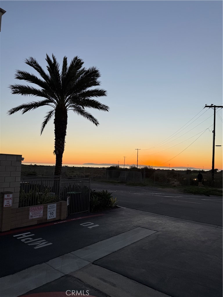 MLS #PW25279963 image #1