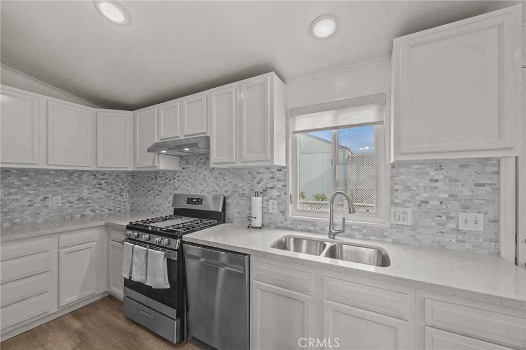 MLS #PW25279963 image #10