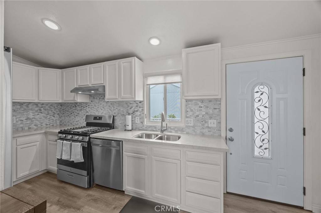 MLS #PW25279963 image #12