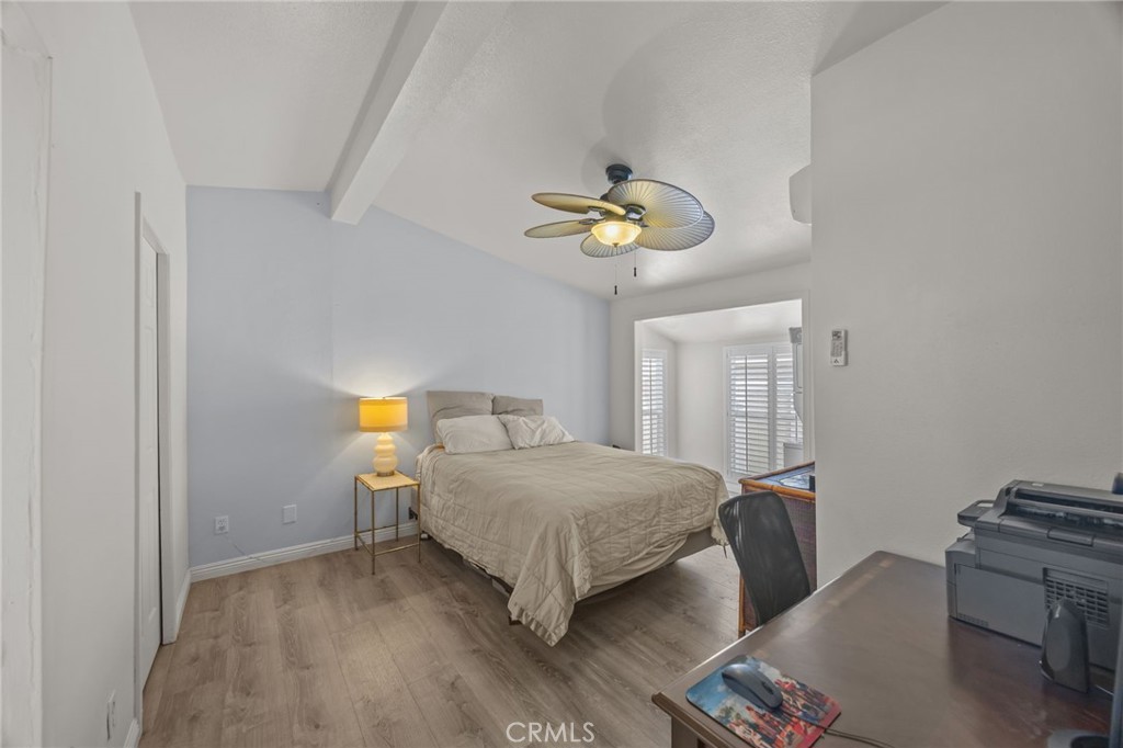 MLS #PW25279963 image #13