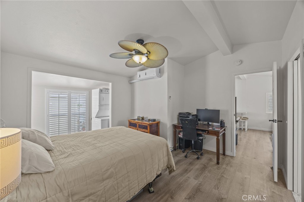 MLS #PW25279963 image #14