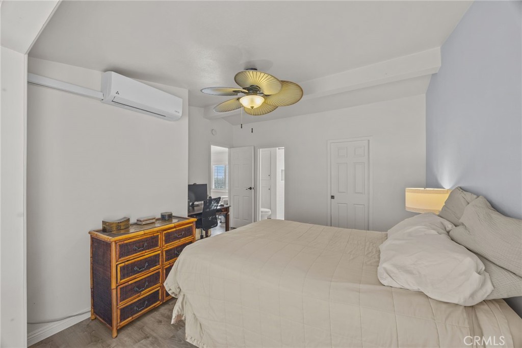 MLS #PW25279963 image #15