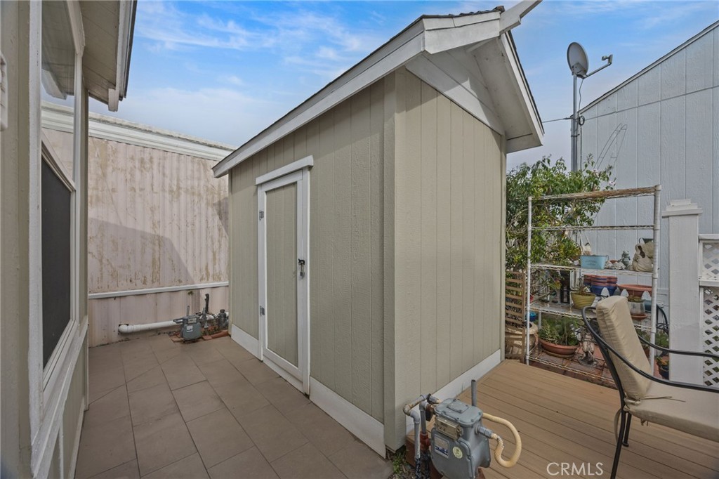 MLS #PW25279963 image #19