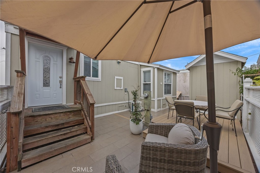 MLS #PW25279963 image #21