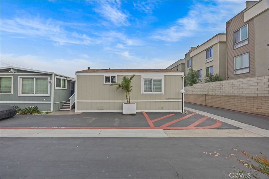 MLS #PW25279963 image #3