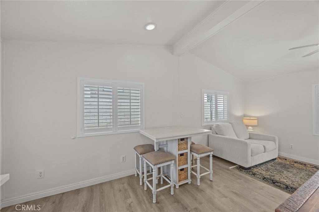 MLS #PW25279963 image #8