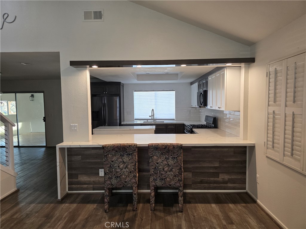 MLS #PW25279965 image #1