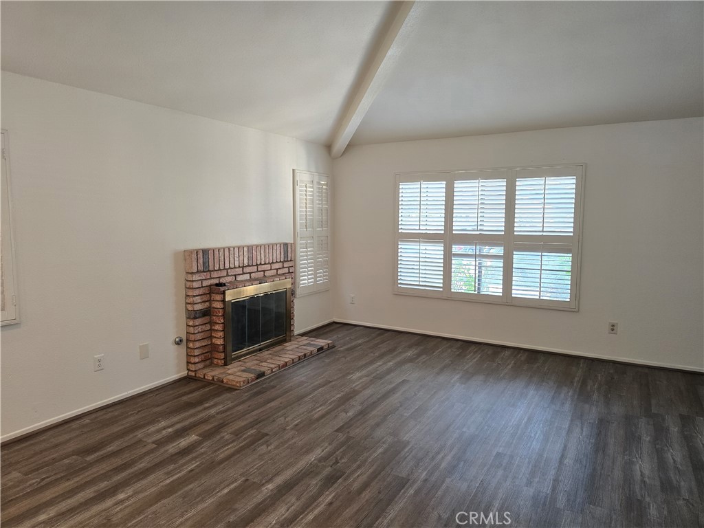 MLS #PW25279965 image #2