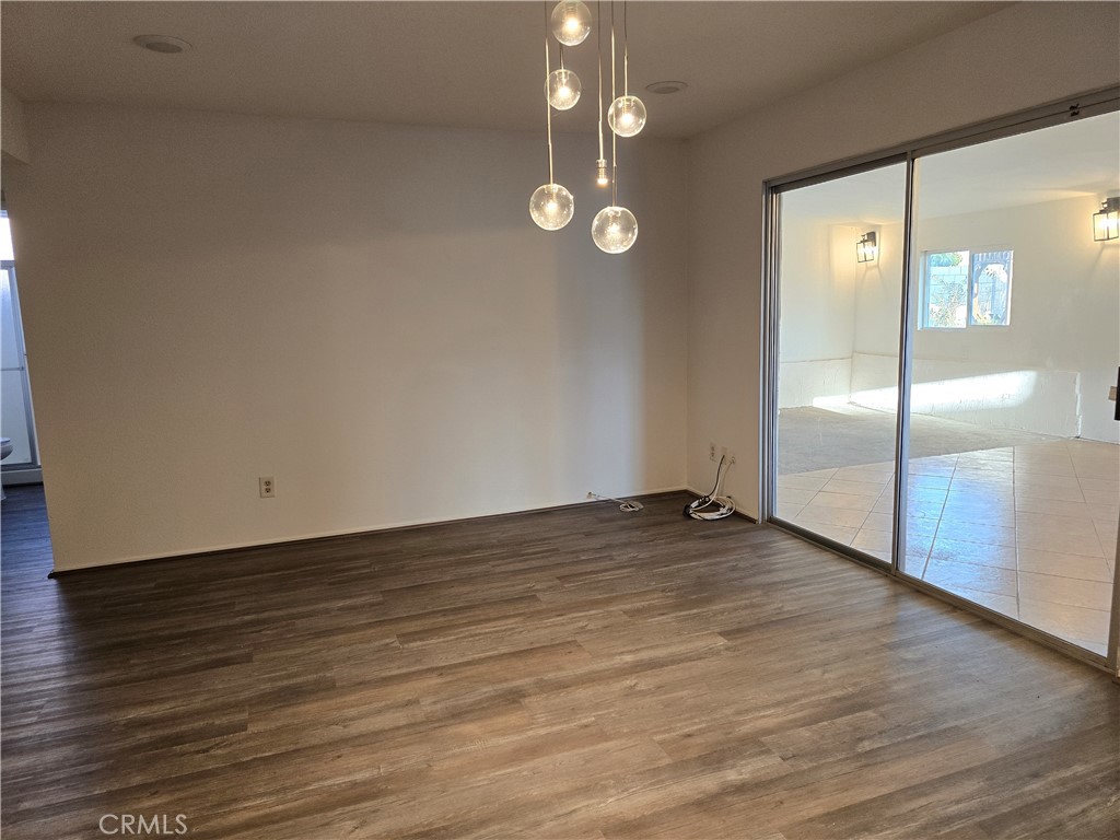 MLS #PW25279965 image #4