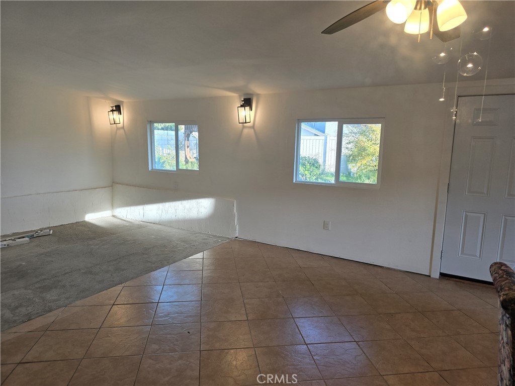 MLS #PW25279965 image #5