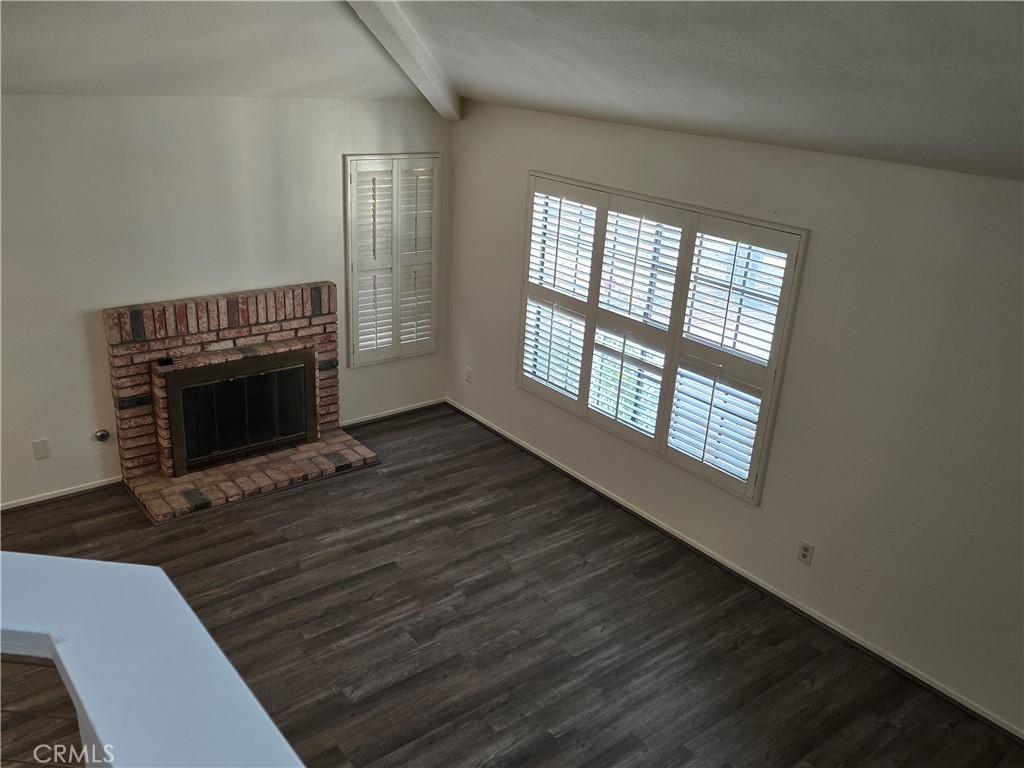 MLS #PW25279965 image #6