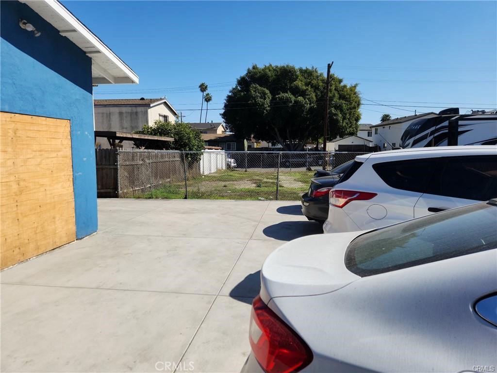 MLS #PW25279996 image #2