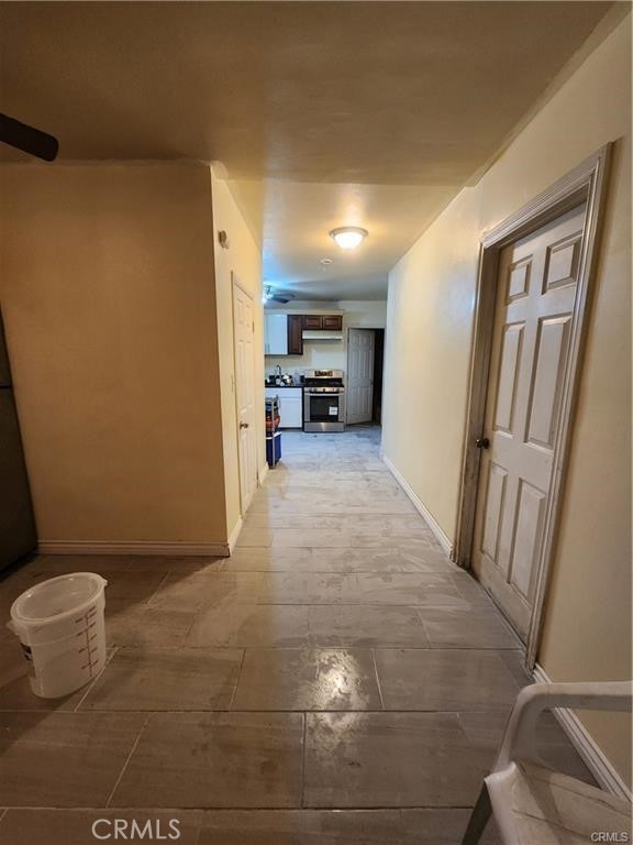 MLS #PW25279996 image #3