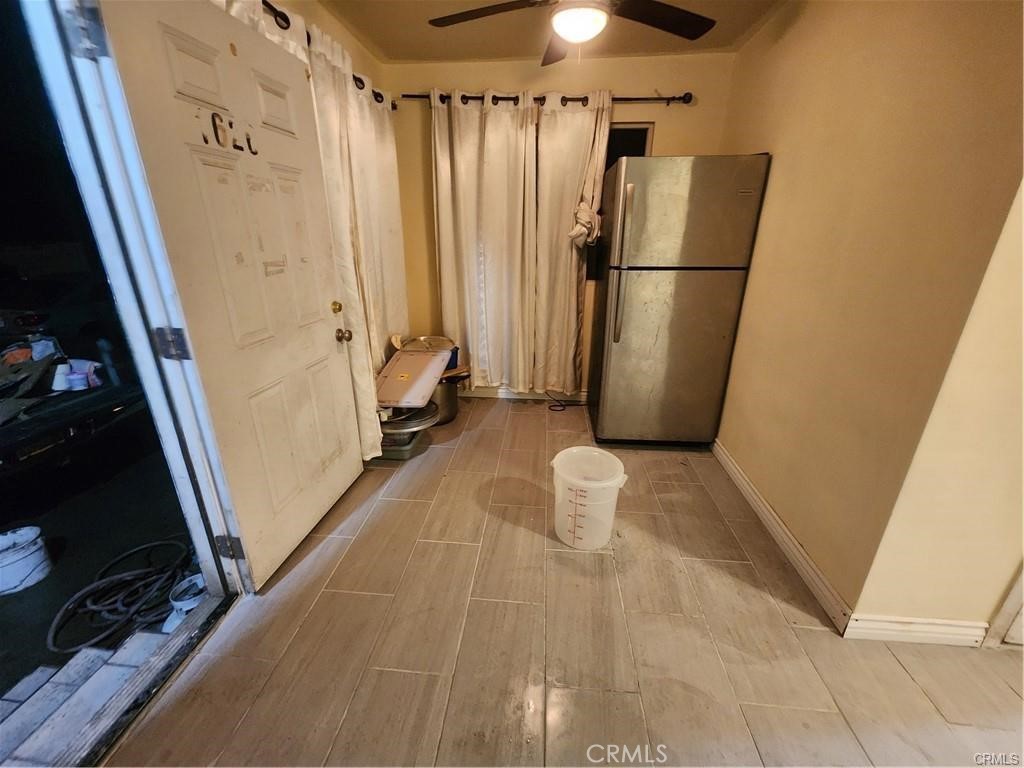 MLS #PW25279996 image #4