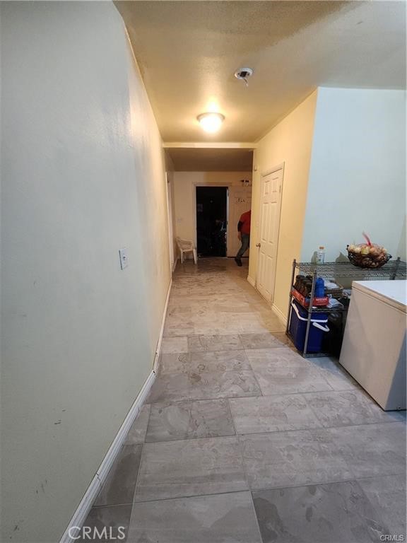 MLS #PW25279996 image #5