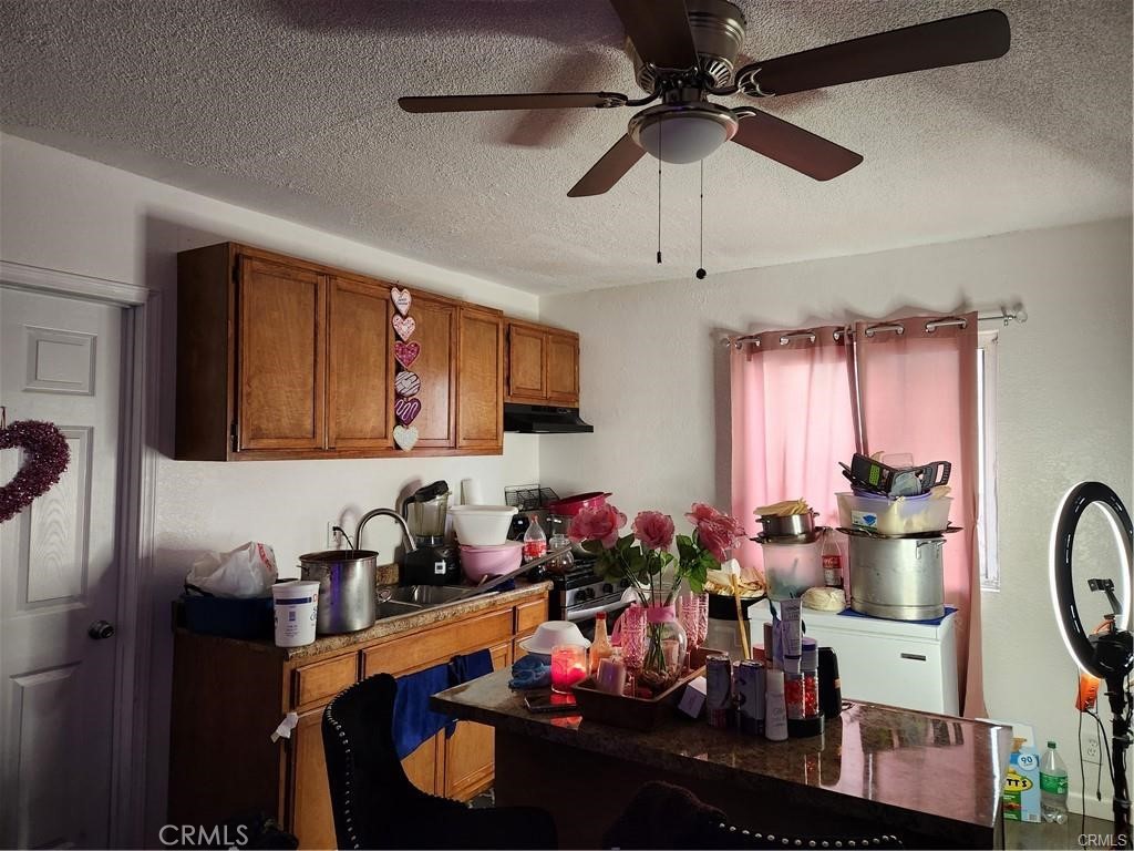 MLS #PW25279996 image #6