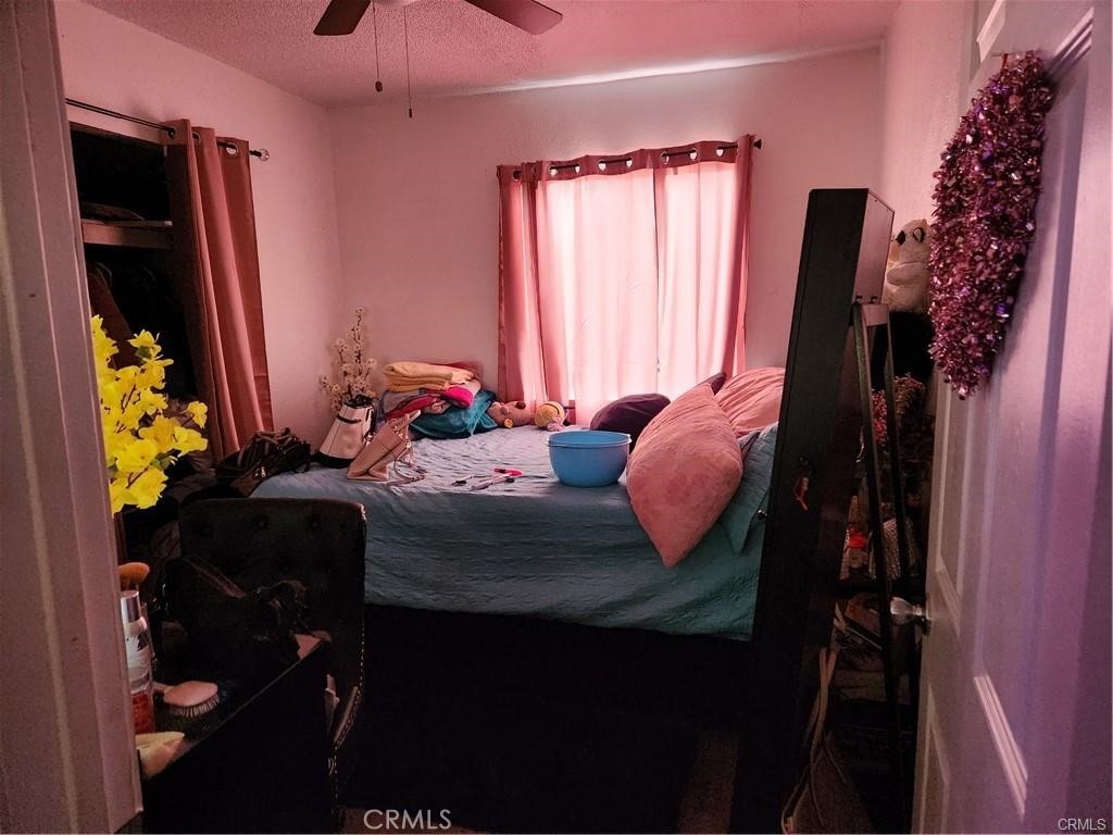 MLS #PW25279996 image #8