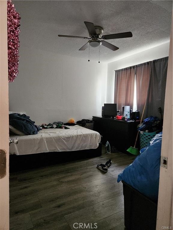 MLS #PW25279996 image #9