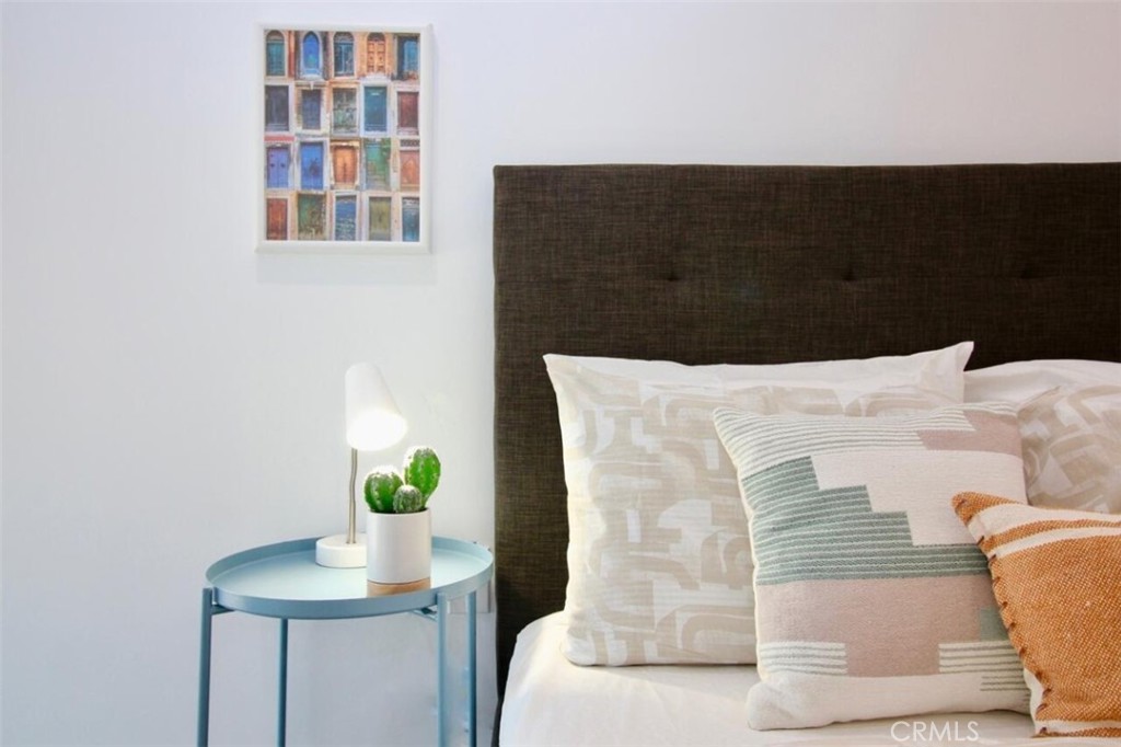 MLS #PW25280004 image #10