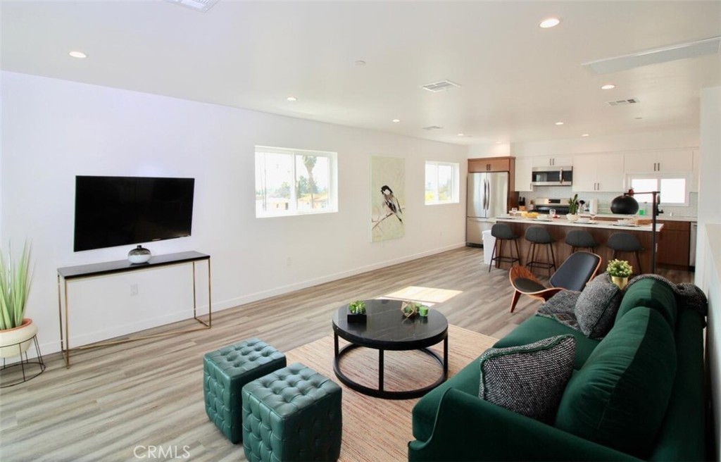 MLS #PW25280004 image #11