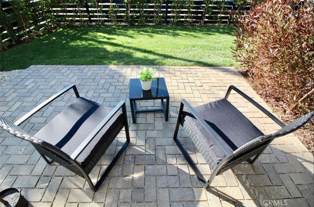 MLS #PW25280004 image #14