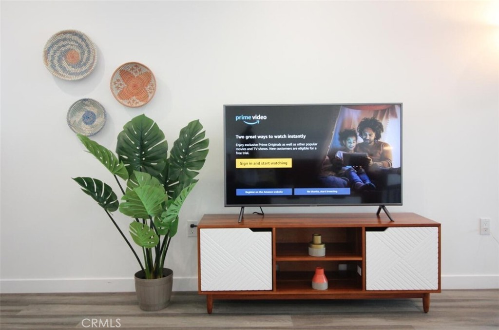 MLS #PW25280004 image #15