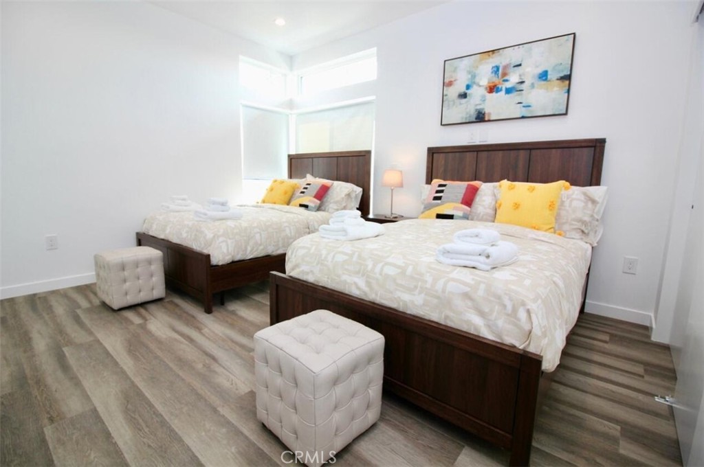 MLS #PW25280004 image #16