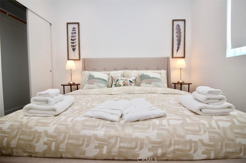 MLS #PW25280004 image #17