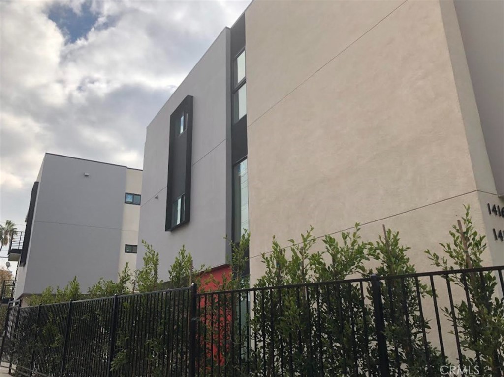 MLS #PW25280004 image #18