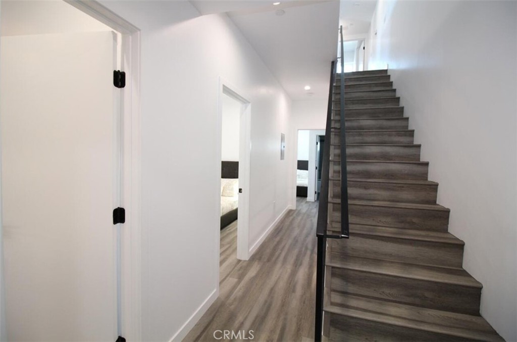 MLS #PW25280004 image #20