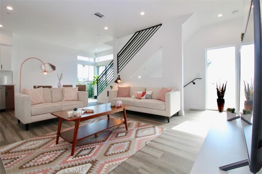 MLS #PW25280004 image #21