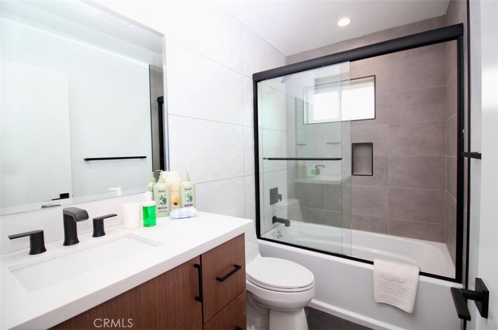 MLS #PW25280004 image #22