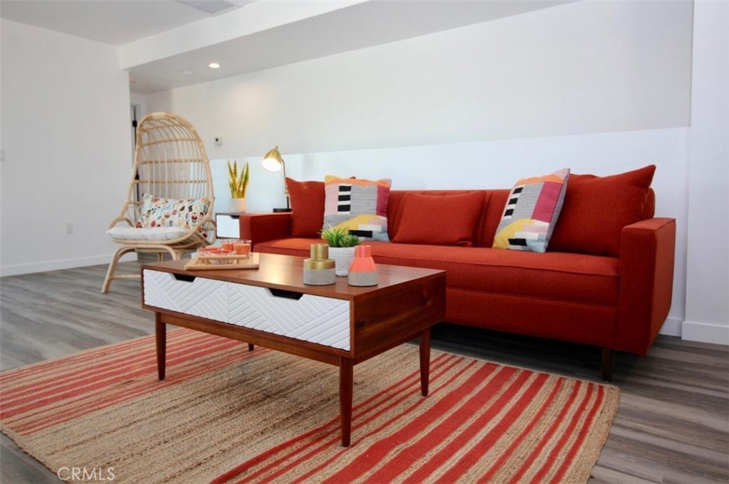 MLS #PW25280004 image #4