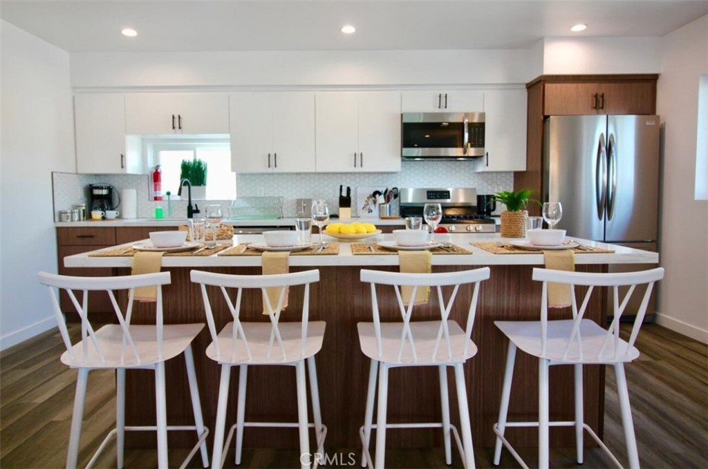 MLS #PW25280004 image #7