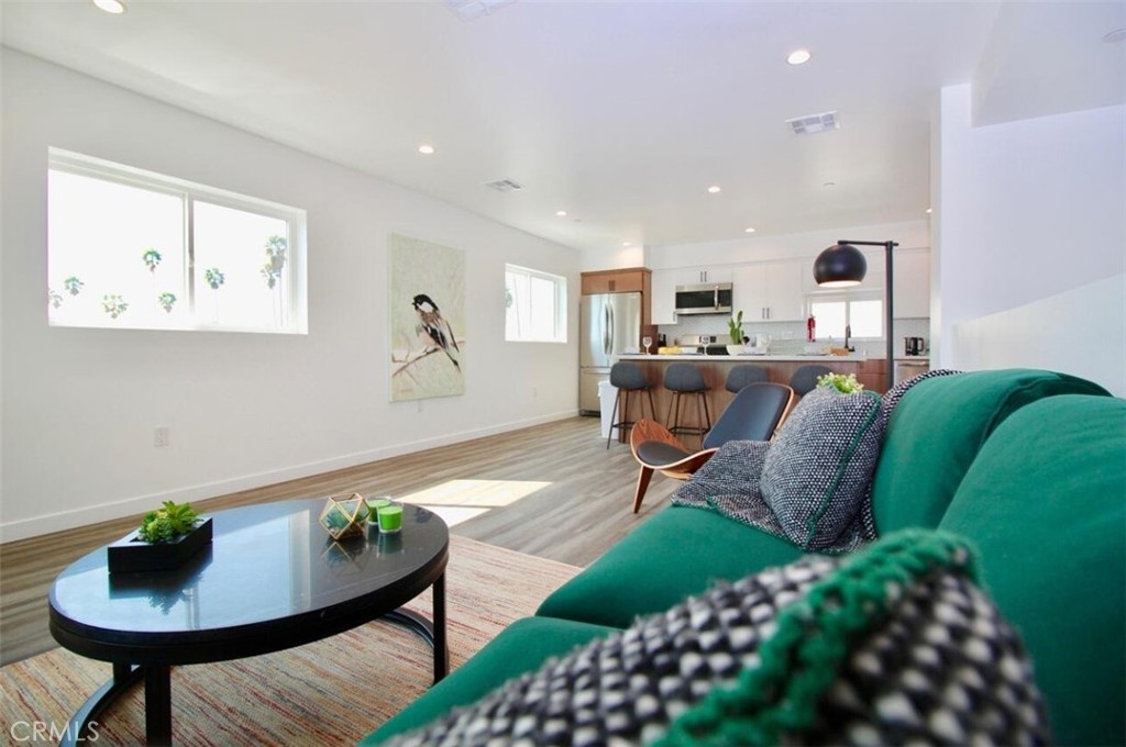 MLS #PW25280004 image #8