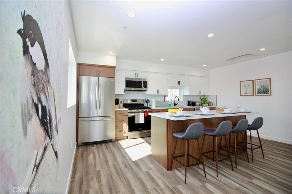 MLS #PW25280004 image #9