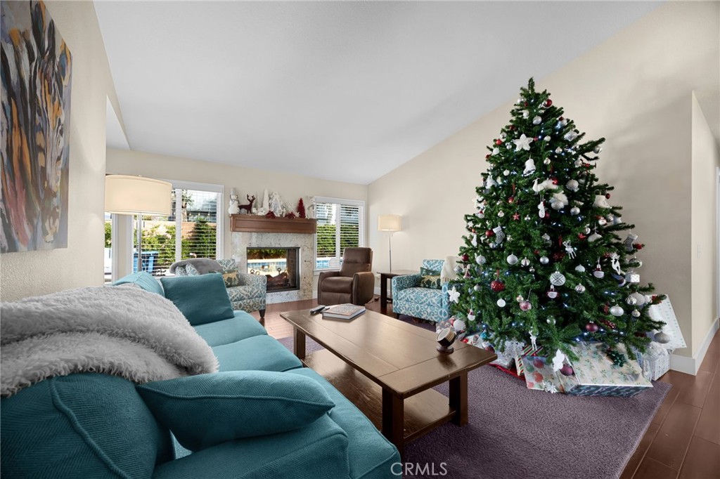 MLS #PW25280014 image #10