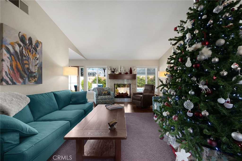 MLS #PW25280014 image #11