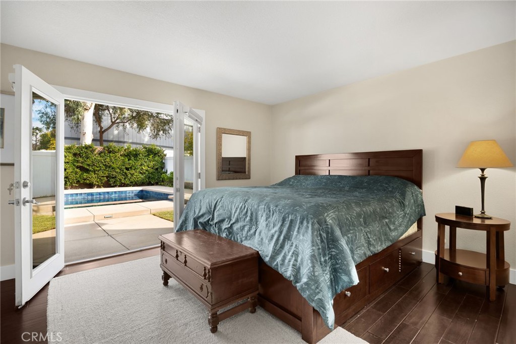 MLS #PW25280014 image #12