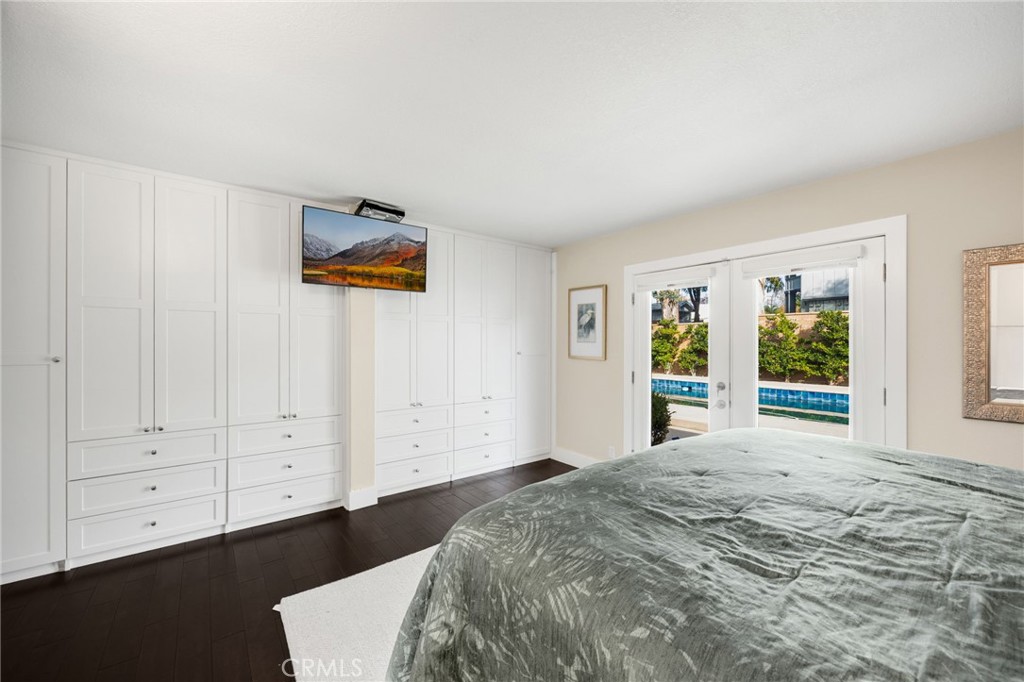 MLS #PW25280014 image #13