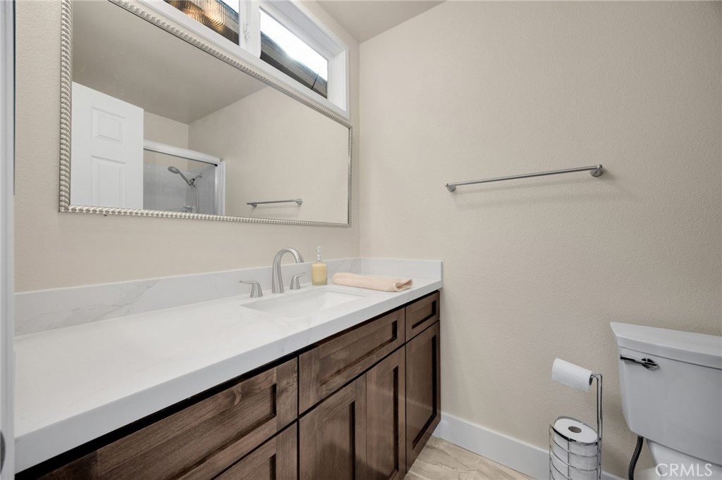 MLS #PW25280014 image #14